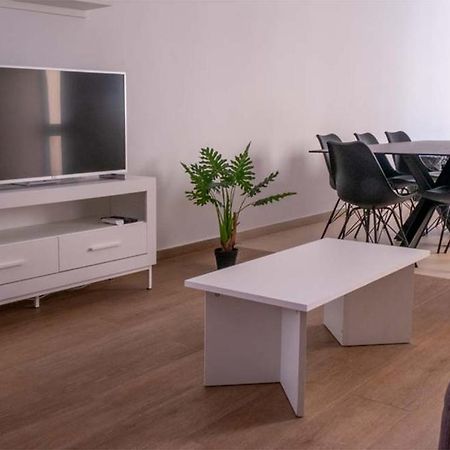 Am Apartments 슬리에마 외부 사진